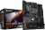 Материнская плата Gigabyte B550 AORUS ELITE V2 Материнская плата Gigabyte B550 AORUS ELITE V2