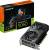 ���������� Gigabyte NVIDIA GeForce RTX 5060 Windforce Max 8��, GV-N5060WF2MAX OC-8GD 1.0, GDDR7, OC, Ret