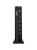 ����-�� MSI Pro DP10 A14MG, Intel Core i3-14100/8 �� DDR5/512 �� SSD/Intel UHD Graphics/��� ��, ������ (9S6-B21011-024)