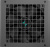 Блок питания ПК Deepcool PN750M V2 Gen.5, 750ВтR-PN750M-FC0B-WGEU Блок питания ПК Deepcool PN750M V2 Gen.5, 750ВтR-PN750M-FC0B-WGEU