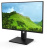 Монитор 27" Valday AN27ABB Black Монитор 27" Valday AN27ABB Black