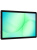 ������� 11" Samsung Galaxy Tab A11+ Wi-Fi 6+128GB ����������� (SM-X230NZSACAU)