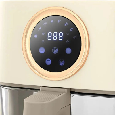 ��������� Kitfort ��-2258 1400�� �������/����������