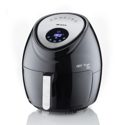 ��������� Ariete 4618 5,5�, ������ 00C461800AR0