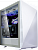  Zalman Z9 Iceberg White E-ATX, ATX, mATX, Mini-ITX, Midi-Tower,  ,  , 2xUSB 2.0, 2xUSB 3.0, USB Type-C, Audio