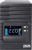 �������� �������������� ������� Powercom Smart King Pro+ SPT-1000-II LCD 800�� 1000�� ������
