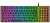 Клавиатура Acer Nitro OKW303 механическая черный USB for gamer LED (ZL.KBDCC.01D) Клавиатура Acer Nitro OKW303 механическая черный USB for gamer LED (ZL.KBDCC.01D)