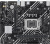 ����������� ����� ASUS PRIME H610M-K D4 ARGB, LGA 1700, Intel H610, mATX, Ret 90MB1HN0-M0EAY0