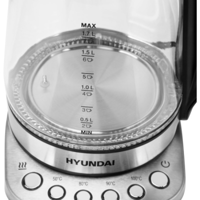 ������ Hyundai HYK-G3026 �����������/������