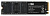  SSD 512Gb PC Pet PCPS512G3 PCI-E 3.0 x4, M.2 2280, OEM