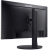 ������� Acer CB272Kbmiprux 27'' IPS, UHD ������ UM.HB2CD.001