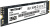 ���������� SSD Patriot PCIe 3.0 x4 256GB P320P256GM28 P320 M.2 2280