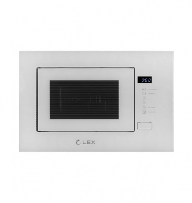 ������������� ���� Lex BIMO 20.01 WHITE 20�. 700�� ����� (������������)