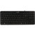 ���������� ��������� Genius LuxeMate 110 black USB (31300012404)