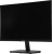 Монитор Pinebro 23.8" MF-2404T(100) черный IPS LED Монитор Pinebro 23.8" MF-2404T(100) черный IPS LED