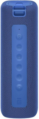   Xiaomi Mi Portable Bluetooth Speaker Blue