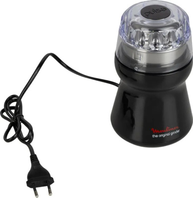 ��������� Moulinex AR110830 180�� ����.�����.:�����.��� �������.:50�� ������