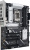 Материнская плата Asus PRIME B860-PLUS WIFI, Socket-1851, Intel B860, ATX, Ret 90MB1K50-M0EAY0 Материнская плата Asus PRIME B860-PLUS WIFI, Socket-1851, Intel B860, ATX, Ret 90MB1K50-M0EAY0