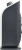 ��������������� Electrolux EFH/S-1120 2000�� �����/�����