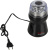Кофемолка Moulinex AR110830 180Вт сист.помол.:ротац.нож вместим.:50гр черный Кофемолка Moulinex AR110830 180Вт сист.помол.:ротац.нож вместим.:50гр черный