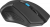 ����  Defender Accura MM-275 Black/Blue (52275)