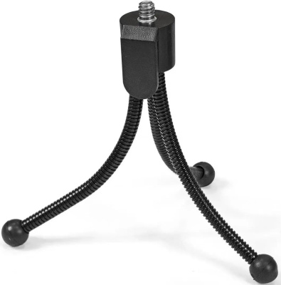 ���-������ ExeGate BusinessPro C922 FullHD Tripod, EX287242RUS