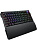 ���������� ASUS M702 ROG AZOTH EXTREME ROG NX Snow PBT 75% USB 2.4GHz BT