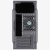 Корпус AeroCool Cs-108 Black mATX, Mini-ITX, Mini-Tower, без БП, USB 2.0, USB 3.0, Audio Корпус AeroCool Cs-108 Black mATX, Mini-ITX, Mini-Tower, без БП, USB 2.0, USB 3.0, Audio