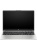 ������� HP 255R G10, 15.6" (1920x1080) IPS/AMD Ryzen 5 7535U/16 �� DDR4/512 �� SSD/AMD Radeon Graphics/��� �������, ����������� (AD1U9ET)