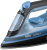 ���� Braun FreeStyle 3 FI3194BK 2400�� �����/������