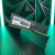 ����������� ������ Patriot Signature Line PSD564G5600K DDR5 - 2x 32�� 5600���, DIMM, Ret