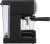 ��������� �������� Vitek VT-1517 1238�� �����