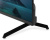 ��������� LED Hyundai 50" H-LED50BU7006 Android TV Frameless ������ 4K Ultra HD 60Hz DVB-T2 DVB-C DVB-S DVB-S2 USB WiFi Smart TV