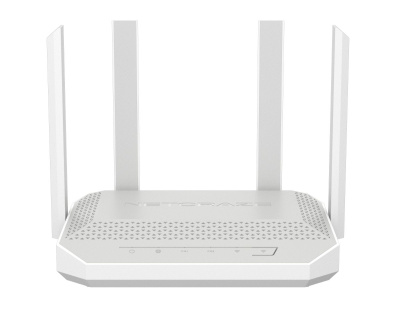 ������ Netcraze Giga NC-1012