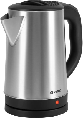 ������ Vitek VT-1150
