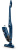 Пылесос BOSCH BCHF2MX20 Пылесос BOSCH BCHF2MX20
