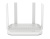 ������ Netcraze Giga NC-1012
