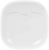 Беспроводные наушники Xiaomi Buds 5-Ceramic White BHR8117GL Беспроводные наушники Xiaomi Buds 5-Ceramic White BHR8117GL
