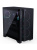 ��������� ���� Gigabyte AORUS PRIME 5 AP551, AMD Ryzen 7 9800X3D/32 �� DDR5/2048 �� SSD/NVIDIA GeForce RTX 5070 Ti (16 ��)/��� ��, ������ (AP5A7N7T-5105)