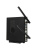 Мини-ПК Amur Финвал H6I12, Intel Core i3-12100/16 ГБ DDR4/256 ГБ SSD/Intel UHD Graphics/Без ОС, черный (2168269) Мини-ПК Amur Финвал H6I12, Intel Core i3-12100/16 ГБ DDR4/256 ГБ SSD/Intel UHD Graphics/Без ОС, черный (2168269)