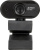 ������ Web A4 PK-925H ������ 2Mpix (1920x1080) USB2.0 � ����������