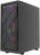 ������ Powercase Mistral Micro EM21 Black
