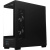 ������ XASTRA Q500M 3ARGB-FG-C10-UC Black mATX/Aquarium/Screewless/ 3x120mm ARGB PWM FG fans/Argb+PWM HUB 10port/ Type-C/ Q500M-3FG12A-C10-UC
