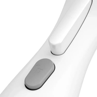 ������� Vitek VT-8536, ���������, �����