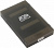    HDD AgeStar 3UBCP1-6G Black