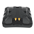 ������� LTE MikroTik mANT LTE 5o MTAO-LTE-5D-SQ