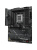 ����������� ����� ASUS ROG STRIX X870E-H GAMING WIFI7 AM5, X870, 4*DDR5, 4*SATA, 4*M.2, 8*USB 3.2, 6*USB4, 2*Type-C, 2*PCIx16, HDMI, ATX; 90MB1M90-M0EAY0