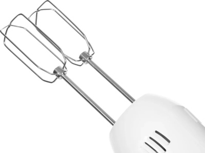 ������ ������ Moulinex HM3101B1 300�� �����