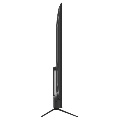 ��������� 55"  LED RASKAT 55U4300B /UHD/SBER �����/1,5+8 ��/Bluetooth/