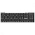  Defender Element HB-190 Black USB (45191)